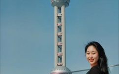 裸模拍摄视频现场